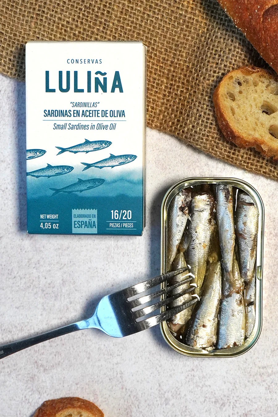 Eligible for Discount